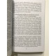 Еда и мозг. Что углеводы делают со здоровьем, мышлением и памятью. Перлмуттер Дэвид