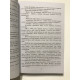 После - долго и счастливо. Анна Тодд