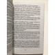 Меняйся или сдохни. Джон Брэндон