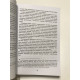 Социальный интеллект. Новая наука о человеческих отношениях. Дэниел Гоулман