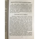 Гормоны счастья. Лоретта Бройнинг