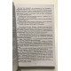 Книга 11/22/63. Стивен Кинг
