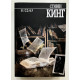 Книга 11/22/63. Стивен Кинг