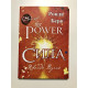 Сила the power. Ронда Берн