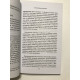 Поразительные мысли. Жизненная мудрость Брюса Ли