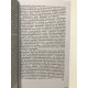 Квантовый воин: сознание будущего. Джон Кехо