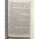 К дзену на шпильках. Как создать новую жизнь и дело мечты с нуля. Елизавета Бабанова