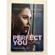 Perfect you: как превратить жизнь в сказку. Олеся Малинская