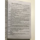 После падения. Анна Тодд