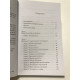 Радикальное Прощение. Колинг Типпинг
