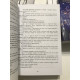 Комплект книг: После + После падения + После ссоры + После долго и счастливо + До того как. Анна Тодд