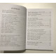 Обнимите своих клиентов. Джек Митчел
