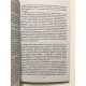 PIXAR. Перезагрузка. Гениальная книга по антикризисному управлению Лоуренс Леви