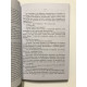 Татуировщик из Освенцима. Хезер Моррис