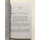 Она кончает первой. Как доставить женщине наслаждение. Ян Кернер