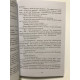 Марсианские хроники. Рэй Брэдбери