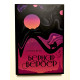 С того света. Вербер Бернард