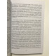 Ночь в Лиссабоне. Эрих Мария Ремарк