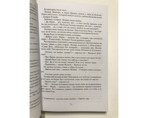 Жизнь взаймы. На западном фронте без перемен. Эрих Мария Ремарк