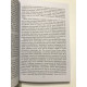Психология Лжи. Обмани меня если сможешь. Пол Экман