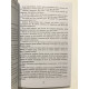 Чоловічі правила. Відносини, секс, психологія. Марк Менсон