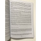 Тонкое искусство пофигизма