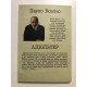 Адюльтер.  Пауло Коэльо