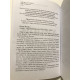 Хиппи. Пауло Коэльо