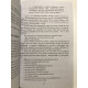 Нежное искусство посылать. Александра Райнварт