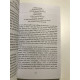Milk and Honey. Белые стихи, покорившие мир. Каур Рупи