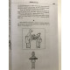 Общаться с ребенком. Как?. Юлия Гиппенрейтер