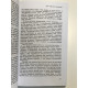 Інтуїція. Знання поза логіки. Ошо