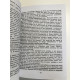 Поступай как женщина, думай как мужчина. Стив Харви