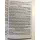 Шлях до фінансової незалежності. Бодо Шефер