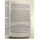 Разумный инвестор. Полное руководство по стоимостному инвестированию. Бенджамин Грэм