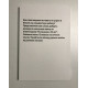 На пенсию в 35 лет. Бабайкин
