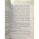 Манифест От женщины к женщине. Нгози Адичи