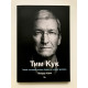 Тим Кук. Гений, который вывел Apple на новый уровень. Линдер Кани
