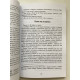 Жизнь это подарок 102 истории о том, как находить счастье в мелочах. Стефанос Ксенакис