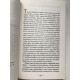 Открой свою судьбу с монахом, который продал свой феррари. Робин Шарма
