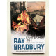 Fahrenheit 451 / 451 градус по Фаренгейту Р. Брэдбери/ R.Bradbury