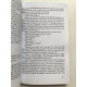 Fahrenheit 451 / 451 градус по Фаренгейту Р. Брэдбери/ R.Bradbury
