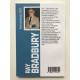 Fahrenheit 451 / 451 градус по Фаренгейту Р. Брэдбери/ R.Bradbury