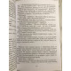 Понедельник начинается в субботу. Аркадий и Борис Стругацкие