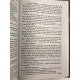 Гра престолів. Джордж Мартін (Тверда обкладинка)