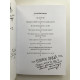 Фантастические звери и места их обитания. Гарри Поттер.  Джоан Роулинг