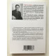 Психология влияния. Роберт Чалдини