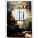 Мизери. Стивен Кинг