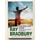 Вино из одуванчиков. Рэй Брэдбери англ Ray Bradbury Dandelion Wine