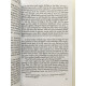 Вино из одуванчиков. Рэй Брэдбери англ Ray Bradbury Dandelion Wine